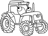 traktor-6