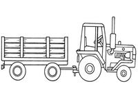 traktor-10