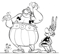 asterix-und-obelix-2