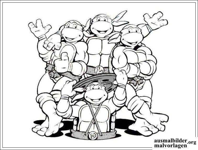 ninja-turtles-1.jpg